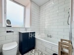Images for Flat 1/8 22 Neilston Road, Paisley, Renfrewshire, PA2 6LN, UK