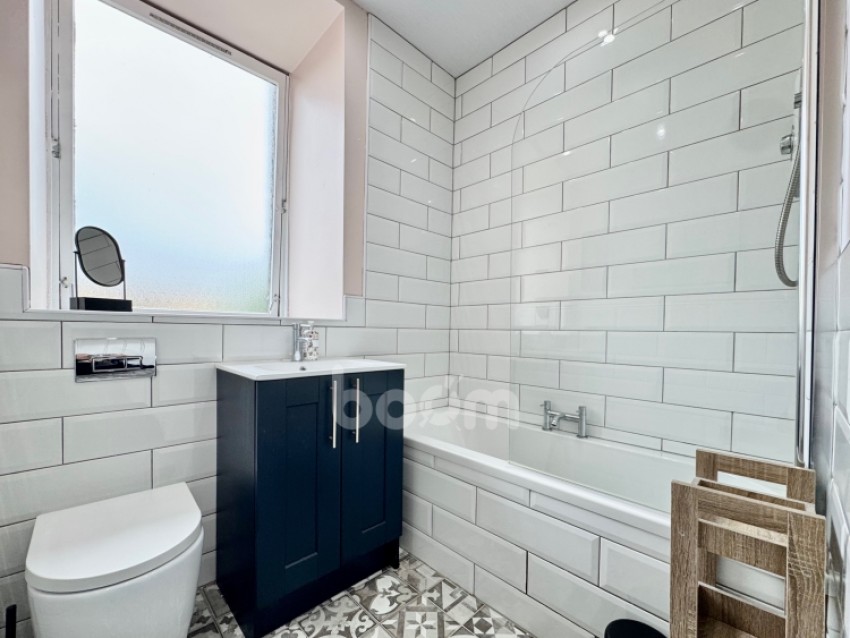 Images for Flat 1/8 22 Neilston Road, Paisley, Renfrewshire, PA2 6LN, UK