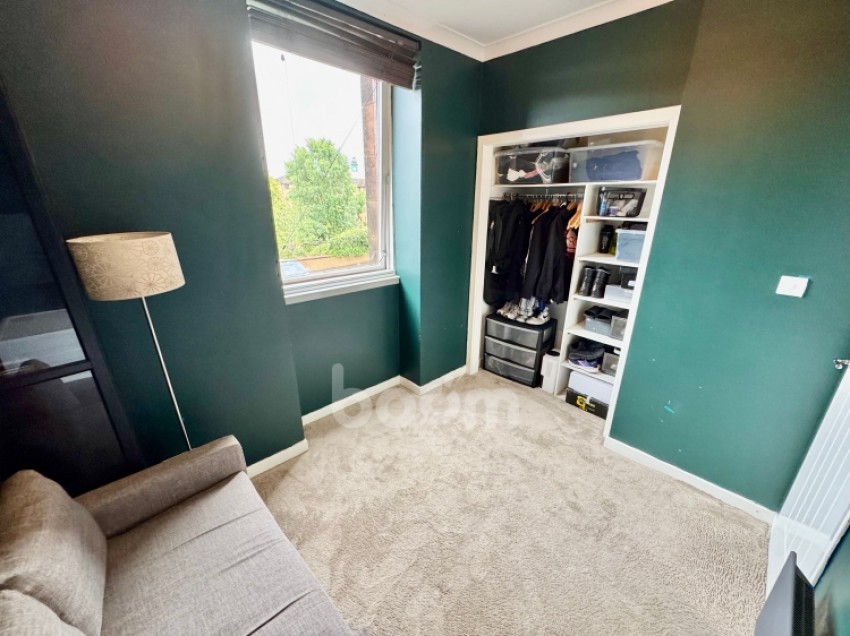 Images for Flat 1/8 22 Neilston Road, Paisley, Renfrewshire, PA2 6LN, UK