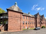 Images for Flat 1/8 22 Neilston Road, Paisley, Renfrewshire, PA2 6LN, UK