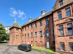 Images for Flat 1/8 22 Neilston Road, Paisley, Renfrewshire, PA2 6LN, UK