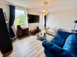 Images for Flat 1/8 22 Neilston Road, Paisley, Renfrewshire, PA2 6LN, UK