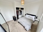 Images for Flat 1/8 22 Neilston Road, Paisley, Renfrewshire, PA2 6LN, UK