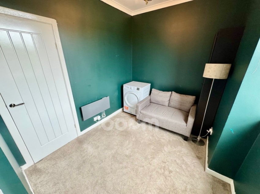 Images for Flat 1/8 22 Neilston Road, Paisley, Renfrewshire, PA2 6LN, UK