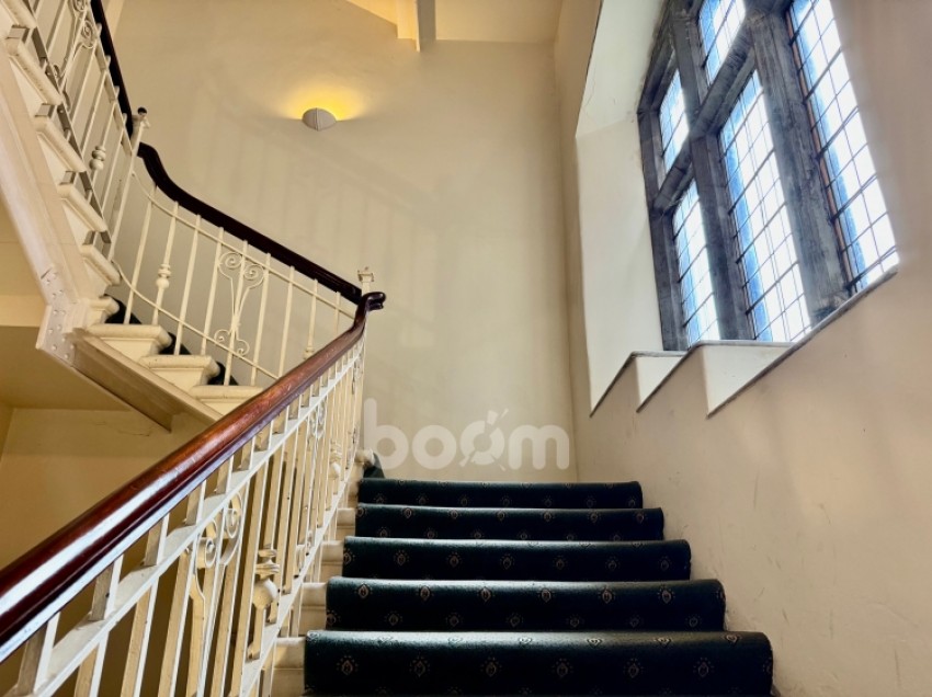Images for Flat 1/8 22 Neilston Road, Paisley, Renfrewshire, PA2 6LN, UK