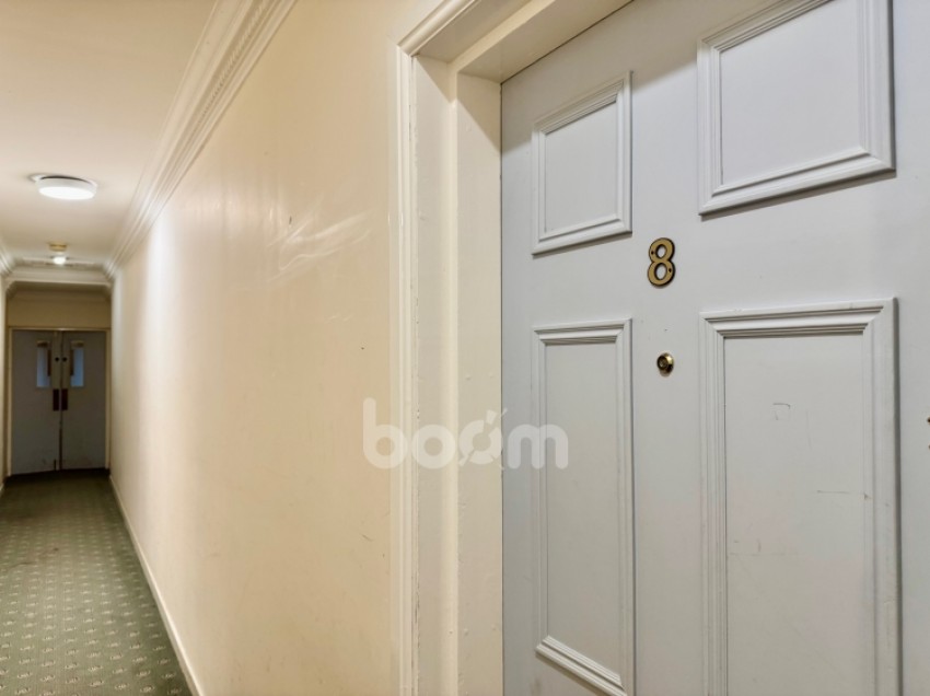 Images for Flat 1/8 22 Neilston Road, Paisley, Renfrewshire, PA2 6LN, UK