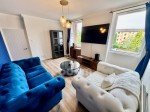 Images for Flat 1/8 22 Neilston Road, Paisley, Renfrewshire, PA2 6LN, UK