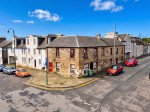 Images for 27 Avenue Square Stewarton, Stewarton, Kilmarnock, Ayrshire, KA3 5AB, UK