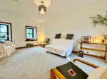 Images for 27 Avenue Square Stewarton, Stewarton, Kilmarnock, Ayrshire, KA3 5AB, UK