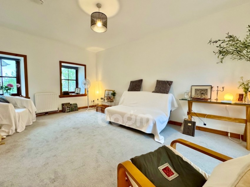 Images for 27 Avenue Square Stewarton, Stewarton, Kilmarnock, Ayrshire, KA3 5AB, UK