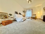 Images for 27 Avenue Square Stewarton, Stewarton, Kilmarnock, Ayrshire, KA3 5AB, UK
