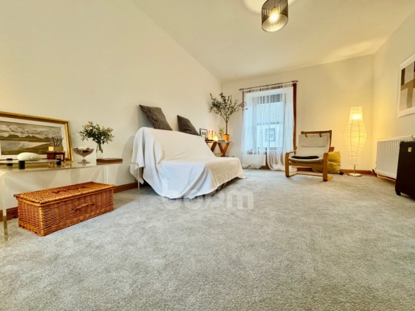 Images for 27 Avenue Square Stewarton, Stewarton, Kilmarnock, Ayrshire, KA3 5AB, UK
