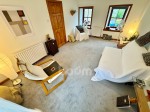 Images for 27 Avenue Square Stewarton, Stewarton, Kilmarnock, Ayrshire, KA3 5AB, UK