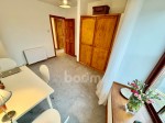 Images for 27 Avenue Square Stewarton, Stewarton, Kilmarnock, Ayrshire, KA3 5AB, UK