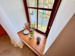 Images for 27 Avenue Square Stewarton, Stewarton, Kilmarnock, Ayrshire, KA3 5AB, UK