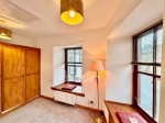 Images for 27 Avenue Square Stewarton, Stewarton, Kilmarnock, Ayrshire, KA3 5AB, UK