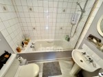 Images for 27 Avenue Square Stewarton, Stewarton, Kilmarnock, Ayrshire, KA3 5AB, UK