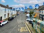 Images for 27 Avenue Square Stewarton, Stewarton, Kilmarnock, Ayrshire, KA3 5AB, UK