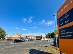 Images for 27 Avenue Square Stewarton, Stewarton, Kilmarnock, Ayrshire, KA3 5AB, UK