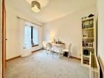 Images for 27 Avenue Square Stewarton, Stewarton, Kilmarnock, Ayrshire, KA3 5AB, UK