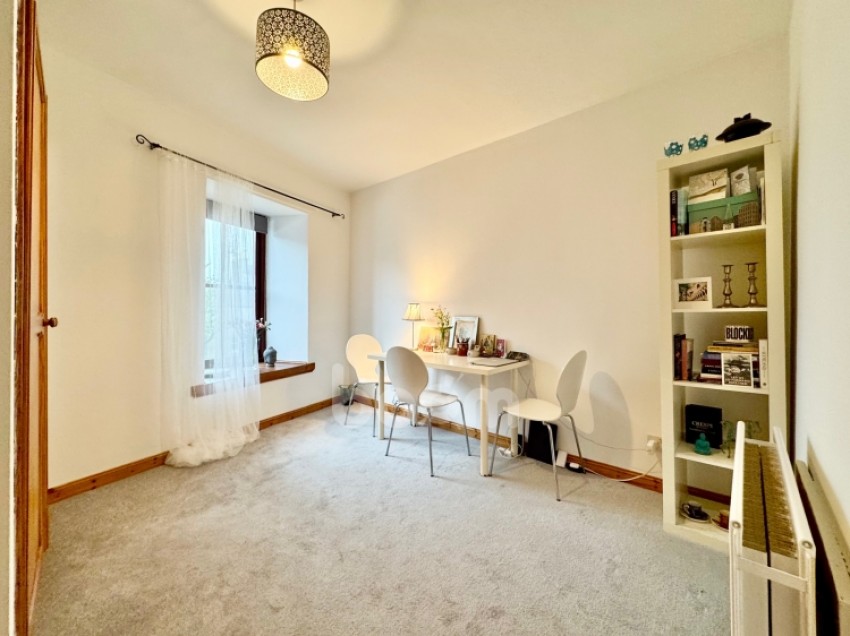 Images for 27 Avenue Square Stewarton, Stewarton, Kilmarnock, Ayrshire, KA3 5AB, UK