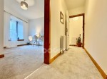 Images for 27 Avenue Square Stewarton, Stewarton, Kilmarnock, Ayrshire, KA3 5AB, UK
