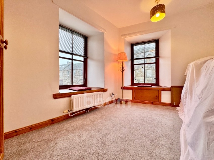 Images for 27 Avenue Square Stewarton, Stewarton, Kilmarnock, Ayrshire, KA3 5AB, UK