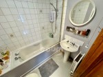 Images for 27 Avenue Square Stewarton, Stewarton, Kilmarnock, Ayrshire, KA3 5AB, UK