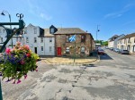 Images for 27 Avenue Square Stewarton, Stewarton, Kilmarnock, Ayrshire, KA3 5AB, UK