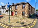 Images for 27 Avenue Square Stewarton, Stewarton, Kilmarnock, Ayrshire, KA3 5AB, UK