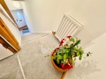 Images for 27 Avenue Square Stewarton, Stewarton, Kilmarnock, Ayrshire, KA3 5AB, UK
