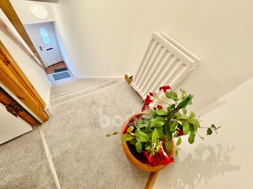 Images for 27 Avenue Square Stewarton, Stewarton, Kilmarnock, Ayrshire, KA3 5AB, UK