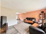 Images for 25 Aitken Drive, Beith, Ayrshire, KA15 2ER, UK
