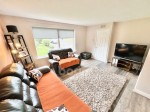 Images for 25 Aitken Drive, Beith, Ayrshire, KA15 2ER, UK
