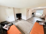 Images for 25 Aitken Drive, Beith, Ayrshire, KA15 2ER, UK