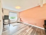 Images for 25 Aitken Drive, Beith, Ayrshire, KA15 2ER, UK