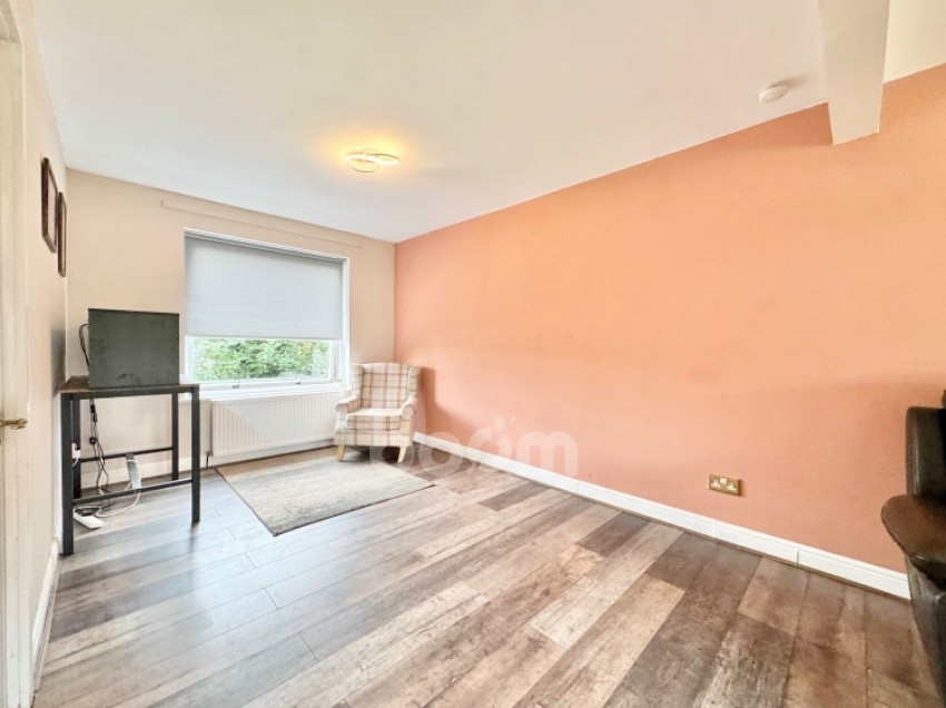 Images for 25 Aitken Drive, Beith, Ayrshire, KA15 2ER, UK