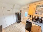 Images for 25 Aitken Drive, Beith, Ayrshire, KA15 2ER, UK