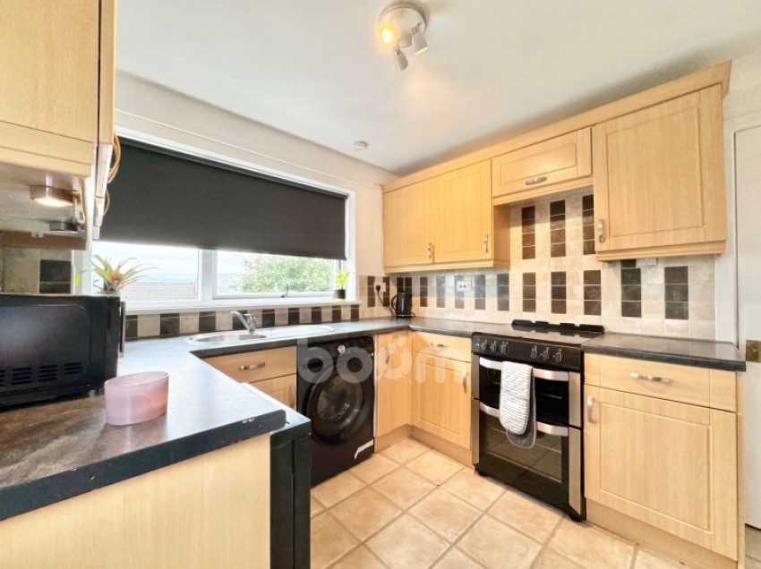 Images for 25 Aitken Drive, Beith, Ayrshire, KA15 2ER, UK