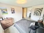 Images for 25 Aitken Drive, Beith, Ayrshire, KA15 2ER, UK