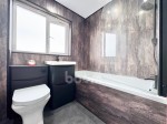 Images for 25 Aitken Drive, Beith, Ayrshire, KA15 2ER, UK