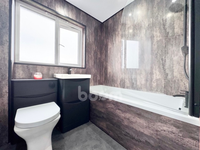 Images for 25 Aitken Drive, Beith, Ayrshire, KA15 2ER, UK