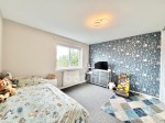 Images for 25 Aitken Drive, Beith, Ayrshire, KA15 2ER, UK
