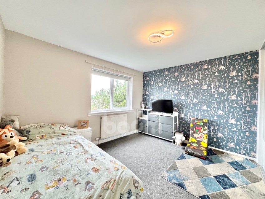 Images for 25 Aitken Drive, Beith, Ayrshire, KA15 2ER, UK