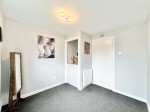 Images for 25 Aitken Drive, Beith, Ayrshire, KA15 2ER, UK
