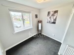 Images for 25 Aitken Drive, Beith, Ayrshire, KA15 2ER, UK