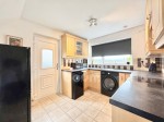 Images for 25 Aitken Drive, Beith, Ayrshire, KA15 2ER, UK