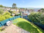 Images for 25 Aitken Drive, Beith, Ayrshire, KA15 2ER, UK