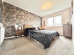 Images for 25 Aitken Drive, Beith, Ayrshire, KA15 2ER, UK