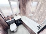 Images for 25 Aitken Drive, Beith, Ayrshire, KA15 2ER, UK